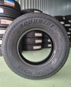 ยางรถยนต์ 225/75R15 SC326 8PR