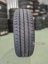ยางรถยนต์ 215/70R15 SC326 8PR