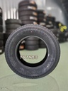 ยางรถยนต์ 215/70R15 SC326 8PR