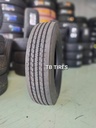 ยางรถบรรทุกเรเดียล 9.5R17.5 16PR AS678