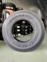 ยางรถบรรทุกเรเดียล 11R22.5 AS678 146/143L