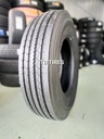 ยางรถบรรทุกเรเดียล 11R22.5 AS678 146/143L