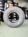 ยางนอกกลาง 7.50R16 14PR CM988 (TH)