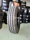 ยางนอกกลาง 7.50R16 14PR CM988 (TH)