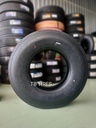ยางรถบรรทุกเรเดียล 9.5R17.5 16PR GAR820