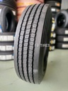 ยางรถบรรทุกเรเดียล 9.5R17.5 16PR GAR820