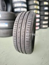 ยางรถยนต์ 195/55R15 H2 85V