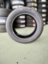 ยางรถยนต์ 195/55R15 H2 85V