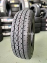 ยางรถยนต์ 195R14C LEO677