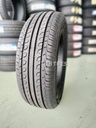 ยางรถยนต์ 195/60R16 228V1