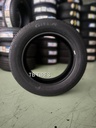 ยางรถยนต์ 195/60R16 228V1