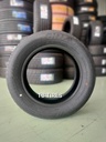 ยางรถยนต์ 185/60R15 H2 88H