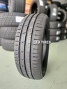 ยางรถยนต์ 185/60R15 H2 88H
