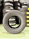 ยางรถยนต์ 215/70R15 VAN600V1