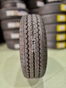 ยางรถยนต์ 215/70R15 VAN600V1