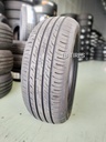 ยางรถยนต์ 215/50R18 225v1 96v