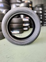 ยางรถยนต์ 215/50R18 225v1 96v