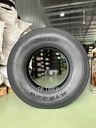 ยางรถบรรทุกเรเดียล 295/80R22.5 18PR KTX328