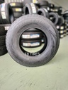 ยางรถยนต์ 195R14C LEO677