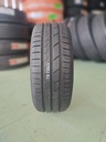 ยางรถยนต์ 195/55R15 85V (1P)