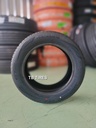 ยางรถยนต์ 195/55R15 85V (1P)