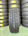 ยางรถยนต์ 265/75R16 AT12 - RF11