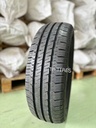 ยางรถยนต์ 215/70 R15 LT-RA18