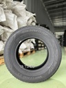 ยางรถยนต์ 215/70 R15 LT-RA18