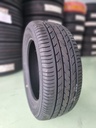 ยางรถยนต์ 205/55R16 91V E70