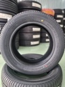 ยางรถยนต์ 205/55R16 91V E70