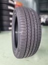 ยางรถยนต์ 235/55R18 100V AE61
