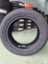 ยางรถยนต์ 235/55R18 100V AE61