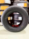 ยางรถยนต์ 215/70R15C R611 DURAVIS