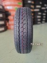 ยางรถยนต์ 215/70R15C R611 DURAVIS