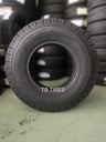 ยางนอก 7.50-15 12PR VT-102