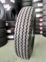 ยางนอก 7.50-15 12PR VT-102