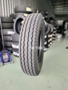 ยางนอกหน้า 900-20 14PR VT113 RIB