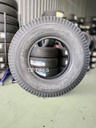 ยางนอกหน้า 900-20 14PR VT113 RIB