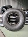 ยางนอก 8.25-16 14PR RIB VT116 (หน้า)