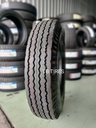 ยางนอก 8.25-16 14PR RIB VT116 (หน้า)