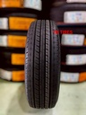 ยางรถยนต์ 215/70R15C R611 DURAVIS