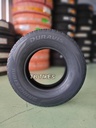 ยางรถยนต์ 215/70R15C R611 DURAVIS