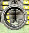 ยางรถยนต์ 245/35R20 95W XL TR-66