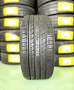 ยางรถยนต์ 245/35R20 95W XL TR-66