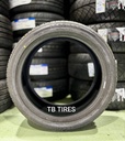 ยางรถยนต์ 225/45R18 95W XL TR-66