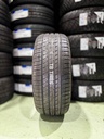 ยางรถยนต์ 225/45R18 95W XL TR-66