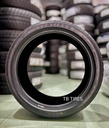 TBB TIRES 235-40R18 TR-66 95W XL
