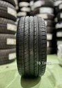 TBB TIRES 235-40R18 TR-66 95W XL