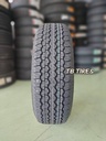 ยางรถยนต์ 245/70R16 H/T689 DUELER