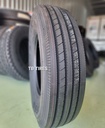 ยางรถบรรทุก 11R22.5 18ชั้น TS666